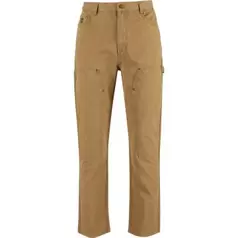 Thesis Workshop Pants Mens Khaki