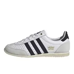 Adidas Originals Japan Sneaker Womens White/Black