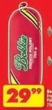 FRENCH POLONY