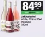 Moscato