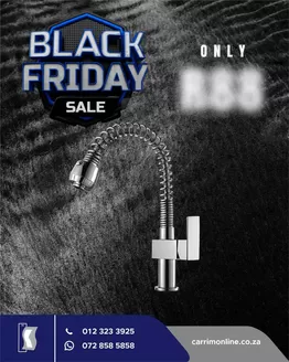 K Carrim catalogue | Wide range of offers | 2025-11-27T00:00:00.000Z - 2025-12-11T00:00:00.000Z