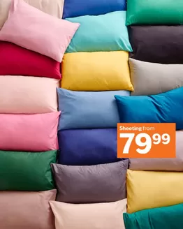 Sheet Street catalogue in Durbanville | Sheet Street Sale | 2025-11-27T00:00:00.000Z - 2025-12-11T00:00:00.000Z