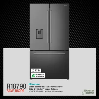 House & Home catalogue | Wide range of offers | 2025-11-28T00:00:00.000Z - 2025-12-12T00:00:00.000Z