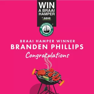 Save Hyper catalogue | Special offers for you | 2025-11-30T00:00:00.000Z - 2025-12-14T00:00:00.000Z