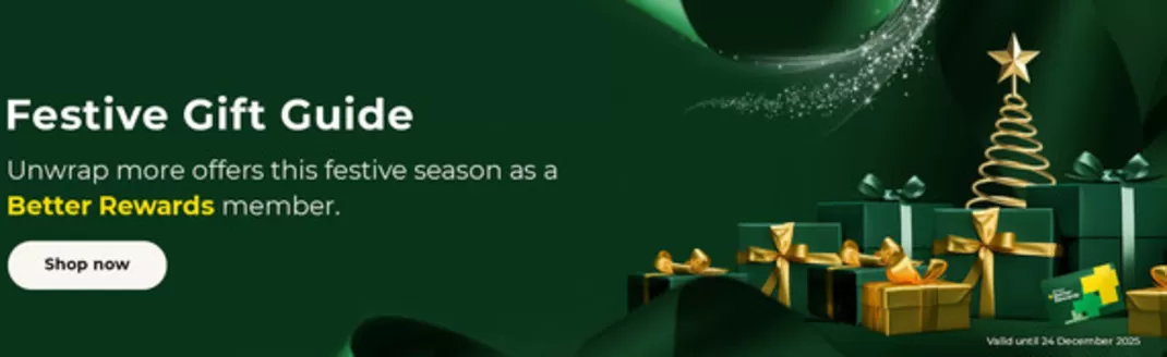 Dis-Chem catalogue | Dis-Chem weekly specials | 2025-12-01T00:00:00.000Z - 2025-12-24T00:00:00.000Z