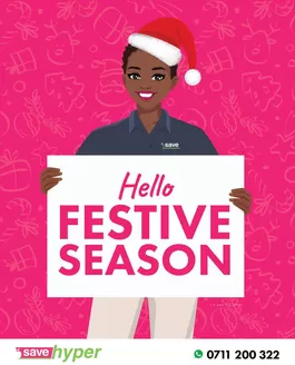 Save Hyper catalogue | New offers to discover | 2025-12-02T00:00:00.000Z - 2025-12-16T00:00:00.000Z