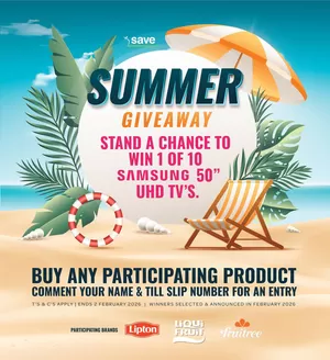 Save Hyper catalogue | Exclusive deals for our customers | 2025-12-02T00:00:00.000Z - 2026-02-02T00:00:00.000Z