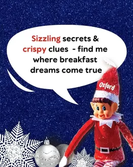 Oxford Freshmarket catalogue | Wide range of offers | 2025-12-02T00:00:00.000Z - 2025-12-16T00:00:00.000Z