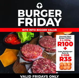 Food Lover's Market catalogue | Food Lover's Market weekly specials | 2025-12-04T00:00:00.000Z - 2025-12-05T00:00:00.000Z