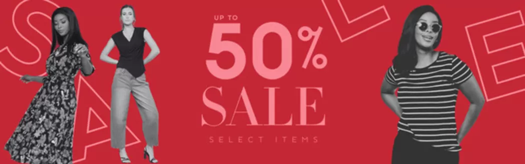 Contempo catalogue in Bloemfontein | 50% Off | 2025-12-02T00:00:00.000Z - 2025-12-16T00:00:00.000Z
