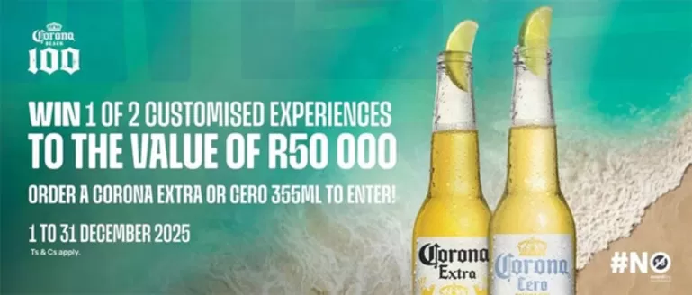 Spur catalogue | Spur Promo | 2025-12-02T00:00:00.000Z - 2025-12-31T00:00:00.000Z