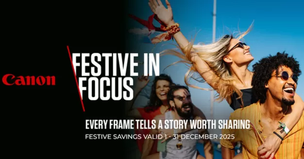 The Digital Experience catalogue | The Digital Experience Sale | 2025-12-02T00:00:00.000Z - 2025-12-31T00:00:00.000Z