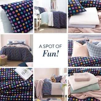 Volpes catalogue in Tongaat | A Spot Of Fun! | 2025-12-02T00:00:00.000Z - 2025-12-16T00:00:00.000Z