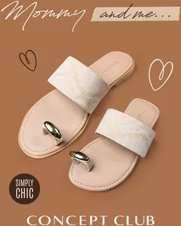 JAM Clothing catalogue in Klerksdorp | Concept Club | 2025-12-02T00:00:00.000Z - 2025-12-16T00:00:00.000Z