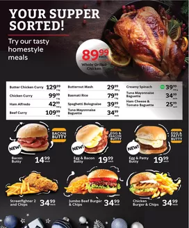 Oxford Freshmarket catalogue | Exclusive deals for our customers | 2025-12-03T00:00:00.000Z - 2025-12-17T00:00:00.000Z