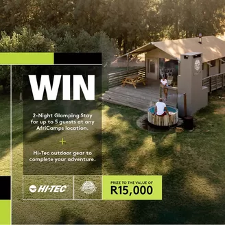 Hi-Tec catalogue | Hi-Tec Sale | 2025-12-03T00:00:00.000Z - 2025-12-17T00:00:00.000Z