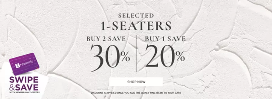 Coricraft catalogue | Coricraft Promo | 2025-12-03T00:00:00.000Z - 2025-12-17T00:00:00.000Z