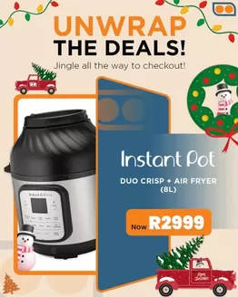 Loot catalogue in East London | Unwrap The Deals! | 2025-12-03T00:00:00.000Z - 2025-12-17T00:00:00.000Z