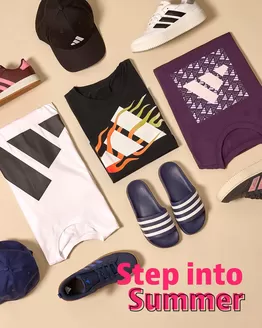 Tekkie Town catalogue in Whittlesea | Tekkie town sale | 2025-12-03T00:00:00.000Z - 2025-12-17T00:00:00.000Z