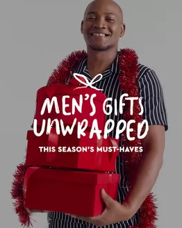 Edgars catalogue in Whittlesea | Edgars Sale | 2025-12-03T00:00:00.000Z - 2025-12-17T00:00:00.000Z