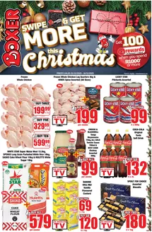 Boxer catalogue in Paarl | EC December MM | 2025-12-01T00:00:00.000Z - 2025-12-16T00:00:00.000Z