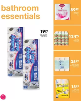 Save Hyper catalogue | Exclusive deals and bargains | 2025-12-04T00:00:00.000Z - 2025-12-18T00:00:00.000Z