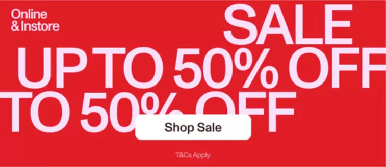 Typo catalogue | Typo Sale | 2025-12-04T00:00:00.000Z - 2025-12-18T00:00:00.000Z