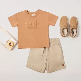 Keedo catalogue | Keedo Sale | 2025-12-04T00:00:00.000Z - 2025-12-18T00:00:00.000Z