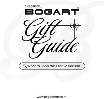 Bogart MAN catalogue | Bogart Man Sale | 2025-12-04T00:00:00.000Z - 2025-12-18T00:00:00.000Z