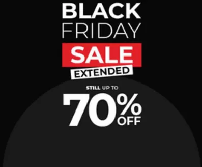 Cielo catalogue | Black Friday Sale | 2025-12-04T00:00:00.000Z - 2025-12-07T00:00:00.000Z