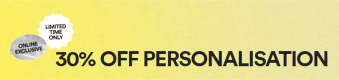 Cotton On Kids catalogue | Cotton On Kids Promo | 2025-12-04T00:00:00.000Z - 2025-12-18T00:00:00.000Z