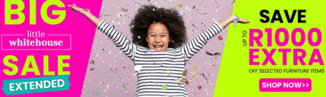 Home etc catalogue | Home etc sale | 2025-12-04T00:00:00.000Z - 2025-12-11T00:00:00.000Z