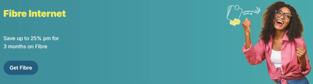 Mweb catalogue in Cape Town | Mweb Promo | 2025-12-04T00:00:00.000Z - 2025-12-18T00:00:00.000Z