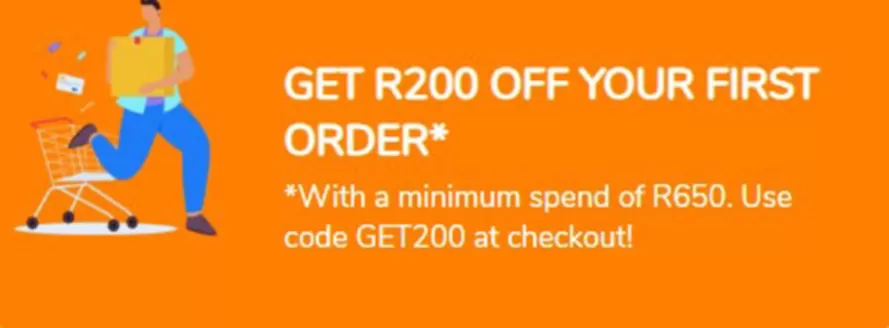 WantItAll catalogue in Cape Town | Wantitall Promo | 2025-12-04T00:00:00.000Z - 2025-12-18T00:00:00.000Z