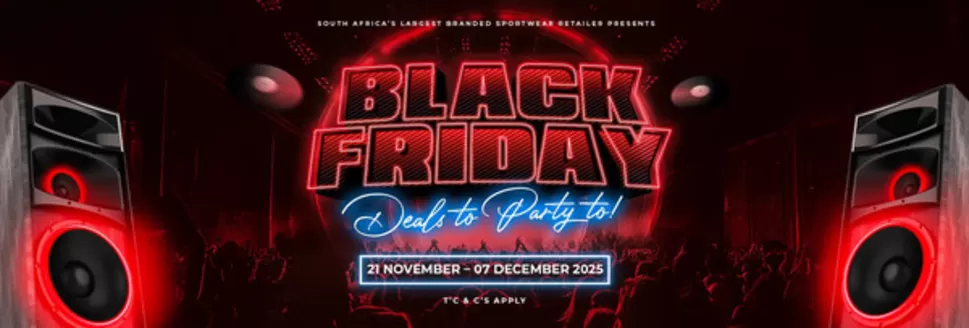 Studio 88 catalogue in Alexandra | Black Friday | 2025-12-04T00:00:00.000Z - 2025-12-07T00:00:00.000Z