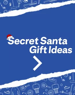 Decathlon catalogue in Mamelodi | Secret Santa Gift Ideas | 2025-12-04T00:00:00.000Z - 2025-12-18T00:00:00.000Z