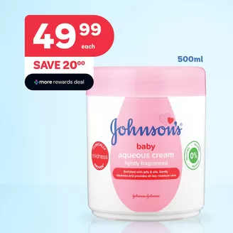 PEP catalogue in Bulwer | Pep sale | 2025-12-04T00:00:00.000Z - 2025-12-18T00:00:00.000Z