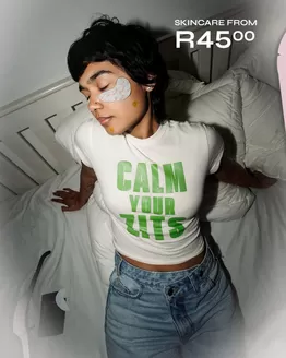 The FIX catalogue in Hankey | The fix sale | 2025-12-04T00:00:00.000Z - 2025-12-18T00:00:00.000Z