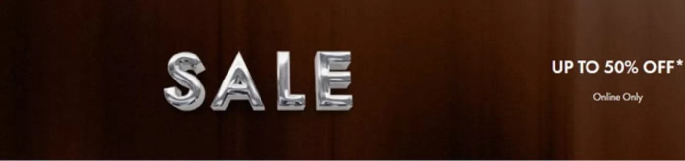 Charles & Keith catalogue in Inanda | Charles & Keith Sale | 2025-12-05T00:00:00.000Z - 2025-12-19T00:00:00.000Z