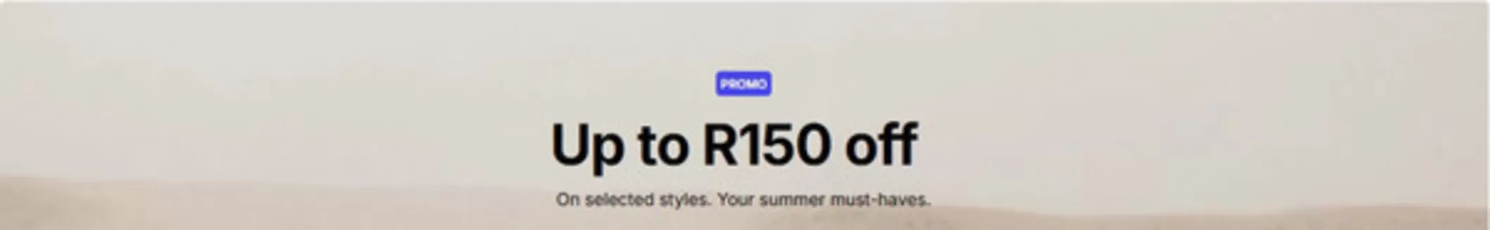 Markham catalogue in Inanda | Markham Promo | 2025-12-05T00:00:00.000Z - 2025-12-19T00:00:00.000Z