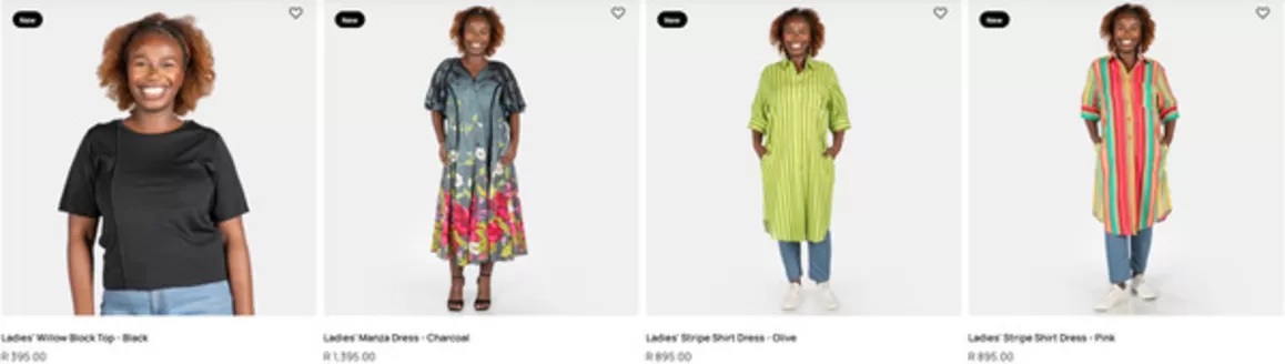 Big Blue catalogue in Aliwal North | Big Blue Sale | 2025-12-05T00:00:00.000Z - 2025-12-19T00:00:00.000Z