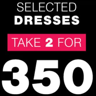 LEGiT catalogue | Legit Promo | 2025-12-05T00:00:00.000Z - 2025-12-19T00:00:00.000Z