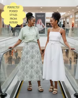 Rage catalogue in Hankey | Rage Sale | 2025-12-05T00:00:00.000Z - 2025-12-19T00:00:00.000Z