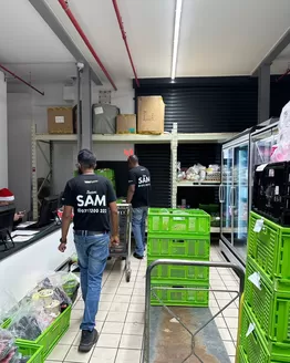 Save Hyper catalogue | Discover attractive offers | 2025-12-08T00:00:00.000Z - 2025-12-22T00:00:00.000Z