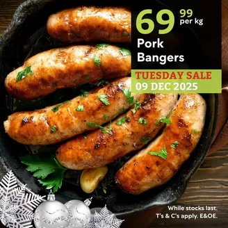 Oxford Freshmarket catalogue in Tonga | Great offer for all customers | 2025-12-09T00:00:00.000Z - 2025-12-09T00:00:00.000Z