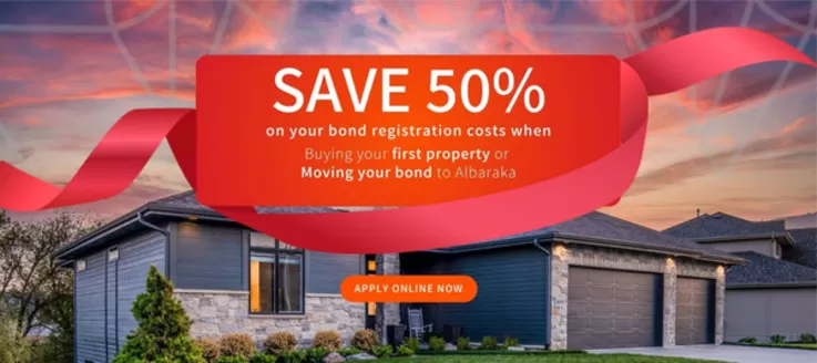 al Baraka Bank catalogue in Umlazi | Al Baraka Bank Promo | 2025-12-09T00:00:00.000Z - 2025-12-31T00:00:00.000Z