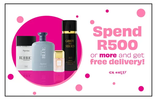 Signature Cosmetics catalogue in Pinetown | Signature Cosmetics Promo | 2025-12-09T00:00:00.000Z - 2025-12-23T00:00:00.000Z