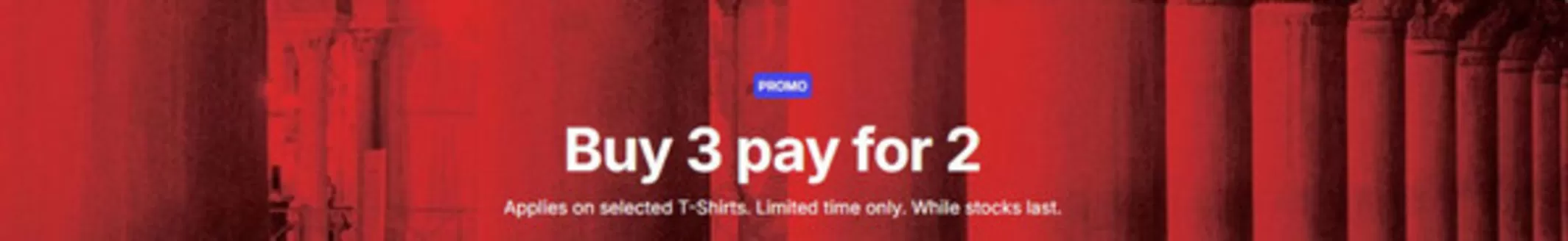 Fabiani catalogue in Umhlanga Rocks | Buy 3 Pay For 2 | 2025-12-09T00:00:00.000Z - 2025-12-23T00:00:00.000Z