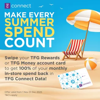 Hi catalogue in Kamatsamo | Hi Promo | 2025-12-09T00:00:00.000Z - 2025-12-31T00:00:00.000Z