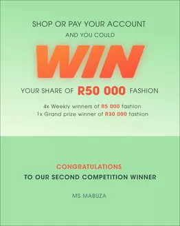 Identity catalogue in Hankey | Identity Promo | 2025-12-09T00:00:00.000Z - 2025-12-14T00:00:00.000Z